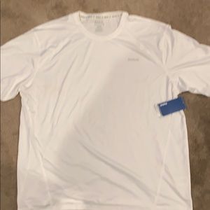 NWT Reebok Shirt